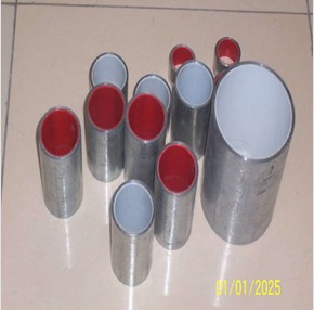 閽㈠澶嶅悎綆℃壒鍙?/>
</div>
</div>
<div id=