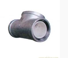 閽㈠綆?/>
</div>
</div>
<div id=