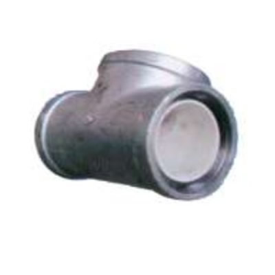 鐭沖搴勯挗濉戠浠?/>
</div>
</div>
<div id=