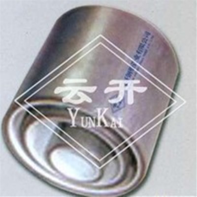 閽㈠澶嶅悎綆?/>
</div>
</div>
<div id=