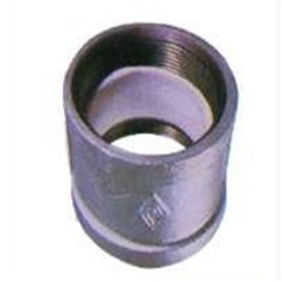 閽㈠綆℃壒鍙戝巶瀹?/>
</div>
</div>
<div id=