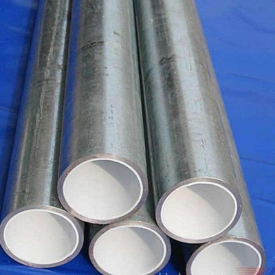 閽㈠澶嶅悎綆$殑鎵垮彈鍔?/>
</div>
</div>
<div id=