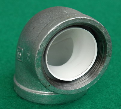 閽㈠澶嶅悎綆″巶瀹?/>
</div>
</div>
<div id=