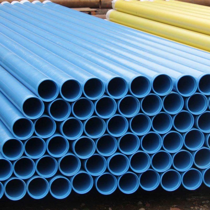 鋼塑管圖片 鋼塑管圖片