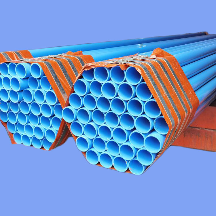 ��܏�(f��)�Ϲ܈DƬ