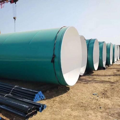 ������ܹ܈DƬ