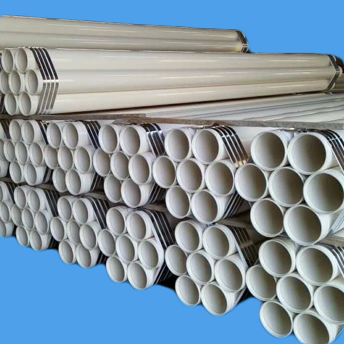 ��܏ͺϹ܃r��