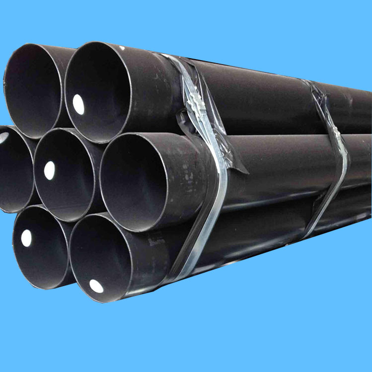 �V����܏ͺϹܲ�����A���ϻ���