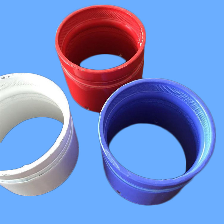 ��܏ͺϹ��B�ӷ�ʽ�Ў׷N��