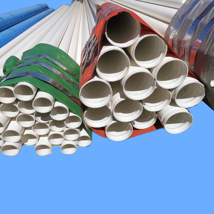 ������܏ͺϹ��ИI�lչǰ��