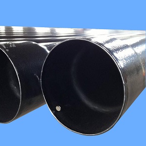 ��������������ʲô�ܣ�