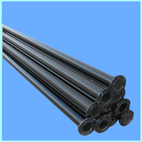 �������ܹ܏V����(y��ng)���������|����