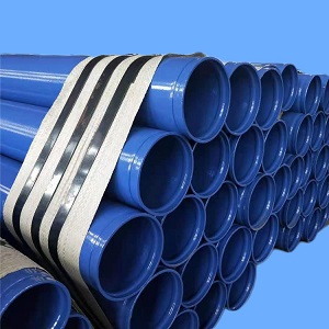 ��܏�(f��)�Ϲ܉����y(c��)ԇע�����(xi��ng)