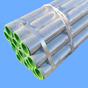 ��ܹܹܵ�㕽ӷ�ʽ