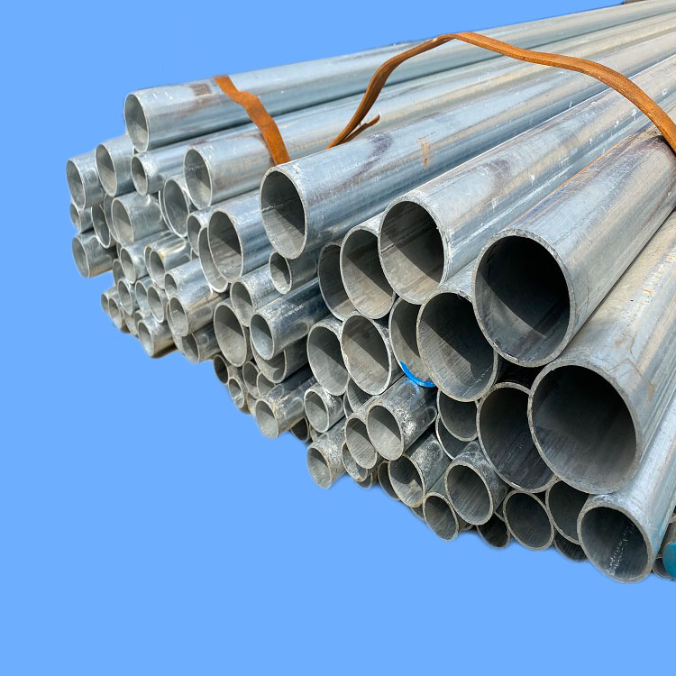 ��܏ͺϹ�ʹ�Ã�������Щ��