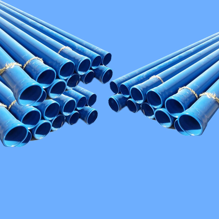 ��܏ͺϹ�ʧЧԭ������Щ��