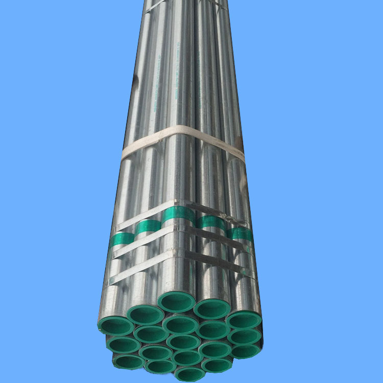 鋼塑管道內(nèi)外壁磨光處理