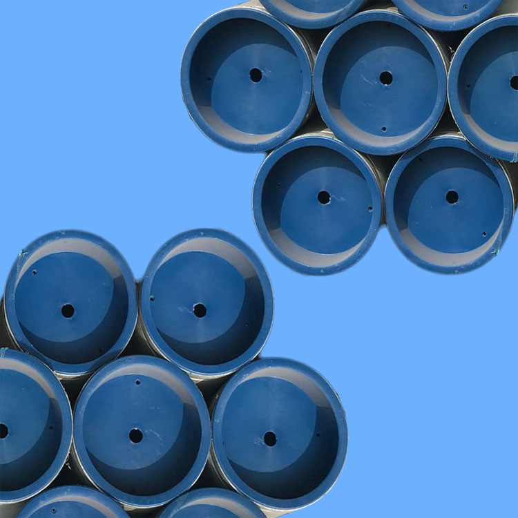 ��܏�(f��)�Ϲ܃�(n��i)�r���όӼ��g(sh��)����