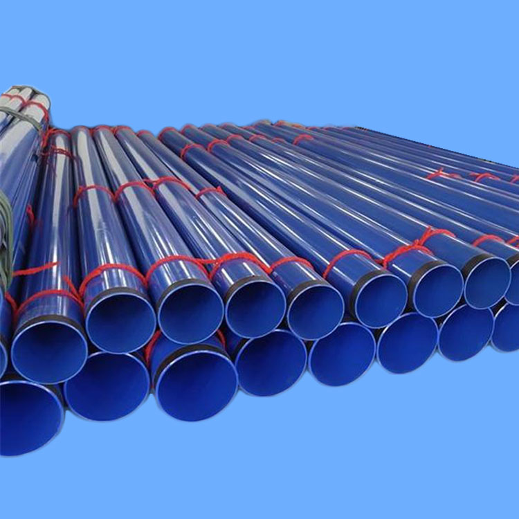 Ӱ���ܹ܉�������������Щ