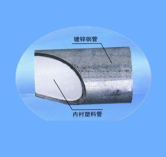 ����������ܹܵ�Ҫע����Щ���}