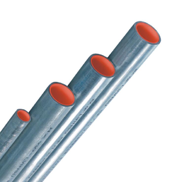 ��ô�^�������ˮ�ܺ͟�ˮ��