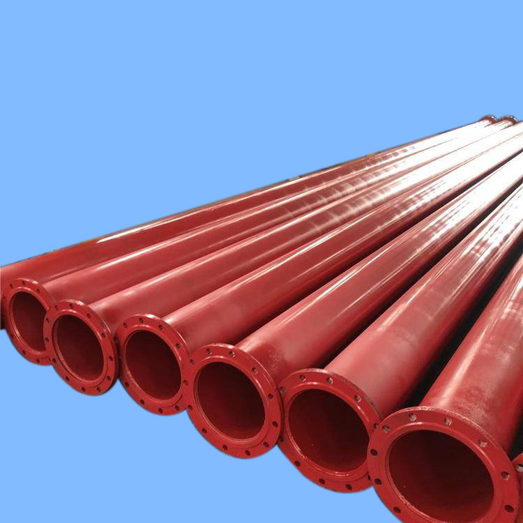 ��܏ͺ�䓹��Ƿ�ɞ�δ�������ܵ���