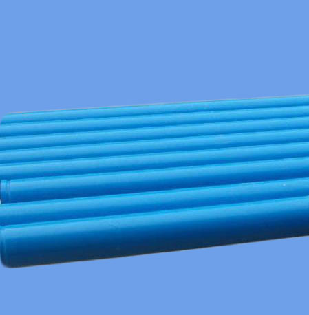 ��܏�(f��)�Ϲܳ��Ùz�y(c��)��������Щ��