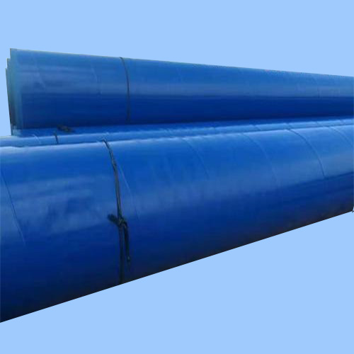 �oˮ��܏ͺ�䓹�ͨ���ں��Ƕ���