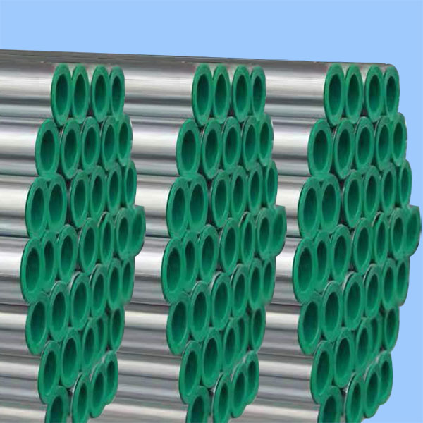 Ϳ��䓹ܺ�3PE��ܹ���ʲô�^�e