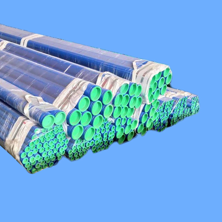 Ϳ��䓹�Ĥ���c�ܷ۵�������ô���գ�