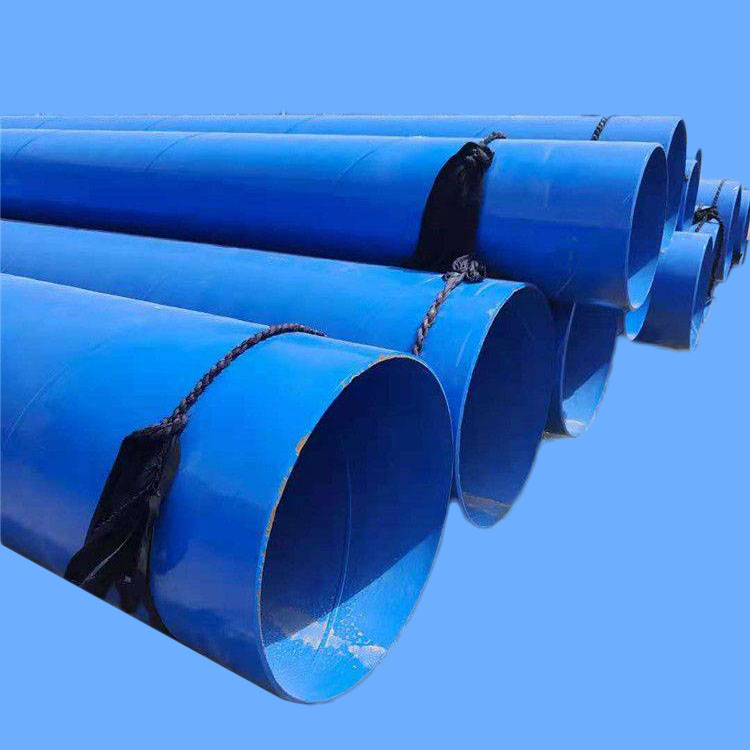 ��܏�(f��)�Ϲ܇���(bi��o)����Ƕ��٣�