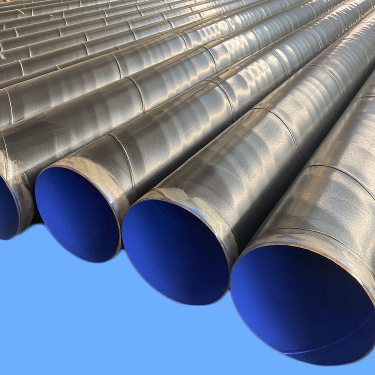 ��ܹ܏S�Ҹ��V�����ܷ����������