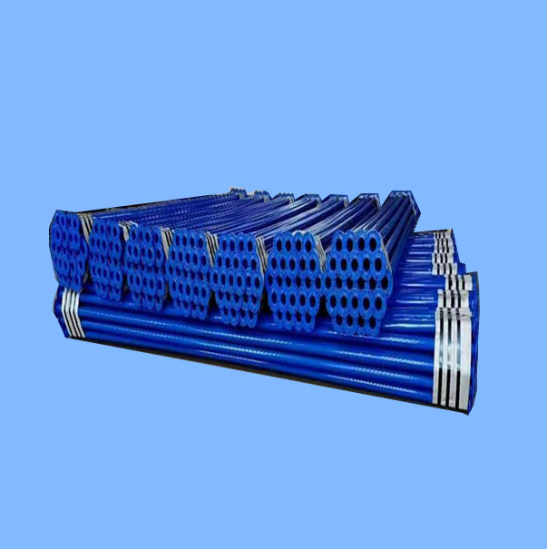 ��ܽoˮ��ʩ������