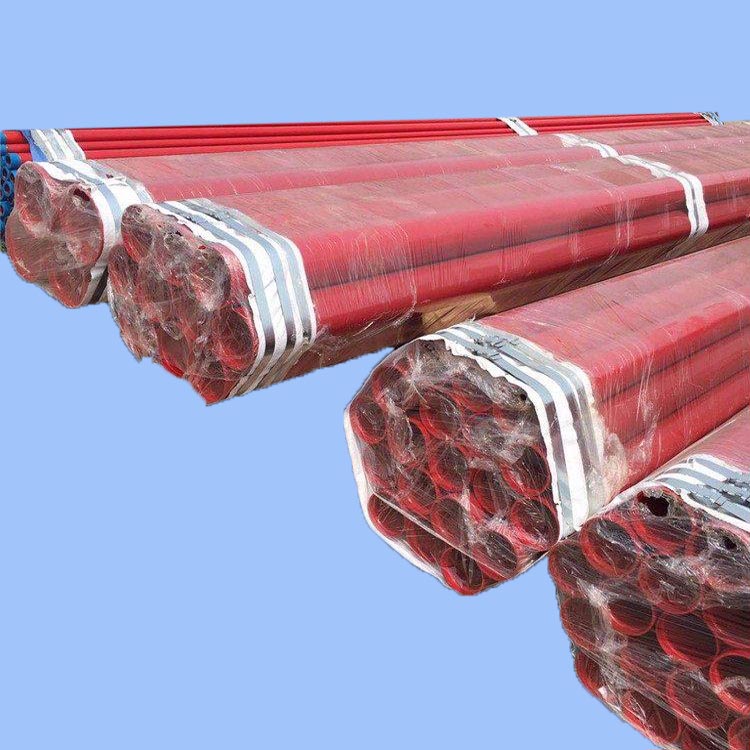 ��ܹܱ�ӳ��F�����ʲôԭ��